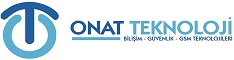 ONAT TEKNOLOJI